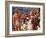 Ben-Hur-null-Framed Photo