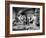 Ben Hur-null-Framed Photo