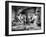 Ben Hur-null-Framed Photo