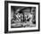 Ben Hur-null-Framed Photo