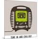 Giclee Print