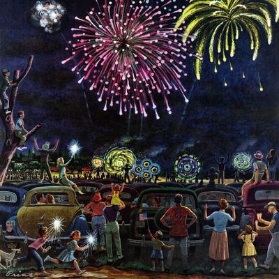 絵画  PARTY FIRE 絵画 PARTY FIRE 絵画 PARTY FIRE Fire damages Seattle art