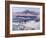 Ben More in Mull, C.1932-Francis Campbell Boileau Cadell-Framed Giclee Print