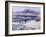 Ben More in Mull, C.1932-Francis Campbell Boileau Cadell-Framed Giclee Print