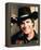 Ben Murphy - Alias Smith and Jones-null-Framed Stretched Canvas