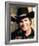 Ben Murphy - Alias Smith and Jones-null-Framed Photo