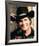 Ben Murphy - Alias Smith and Jones-null-Framed Photo