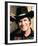 Ben Murphy - Alias Smith and Jones-null-Framed Photo