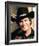 Ben Murphy - Alias Smith and Jones-null-Framed Photo