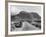 Ben Nevis-null-Framed Photographic Print