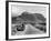 Ben Nevis-null-Framed Photographic Print