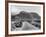 Ben Nevis-null-Framed Photographic Print