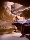 Antelope Canyon, Page, Arizona, United States of America, North America-Ben Pipe-Photographic Print