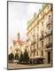 Photographic Print