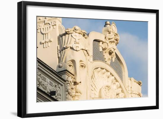 Photographic Print, , large