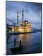 Photographic Print
