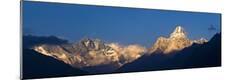 Premium Photographic Print