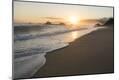 Photographic Print