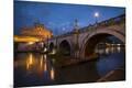 Premium Photographic Print
