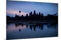 Premium Photographic Print