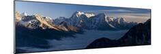 Premium Photographic Print
