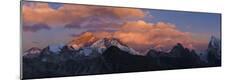 Premium Photographic Print