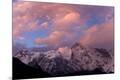 Premium Photographic Print