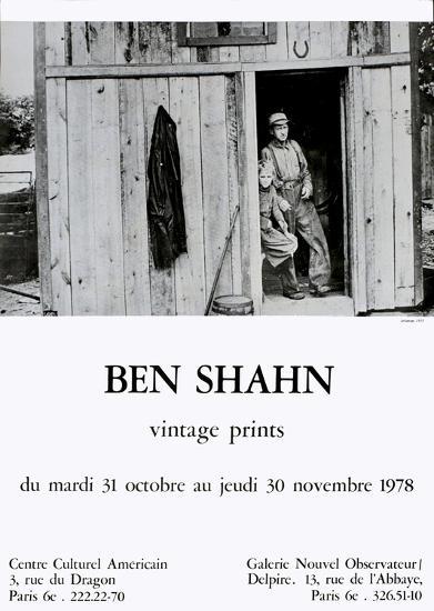 Collectable Print, , large