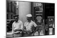 Photographic Print
