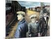 Giclee Print