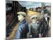 Premium Giclee Print