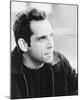 Ben Stiller - Meet the Parents-null-Mounted Photo