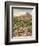 Ben Vorlich, 1858-Benjamin Williams Leader-Framed Giclee Print