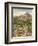 Ben Vorlich, 1858-Benjamin Williams Leader-Framed Giclee Print