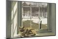 Premium Giclee Print