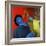 Ben Webster (1909-73)-Larry Smart-Framed Giclee Print