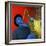 Ben Webster (1909-73)-Larry Smart-Framed Giclee Print