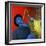 Ben Webster (1909-73)-Larry Smart-Framed Giclee Print