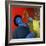 Ben Webster (1909-73)-Larry Smart-Framed Giclee Print