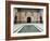 Ben Youssef Medersa (Koranic School), UNESCO World Heritage Site, Marrakesh, Morocco, North Africa-Nico Tondini-Framed Photographic Print