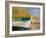 Benagil Beach, Near Porches, Algarve, Portugal, Europe-De Mann Jean-Pierre-Framed Photographic Print