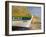 Benagil Beach, Near Porches, Algarve, Portugal, Europe-De Mann Jean-Pierre-Framed Photographic Print