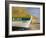 Benagil Beach, Near Porches, Algarve, Portugal, Europe-De Mann Jean-Pierre-Framed Photographic Print