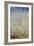 Benares (Also known as Varanasi)-Albert Goodwin-Framed Giclee Print