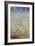 Benares (Also known as Varanasi)-Albert Goodwin-Framed Giclee Print