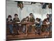 Giclee Print