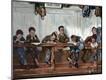 Giclee Print