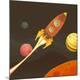 Premium Giclee Print