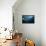 Bend-Andrey Narchuk-Framed Premier Image Canvas displayed on a wall