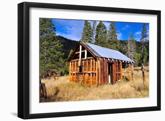 Photographic Print, , large